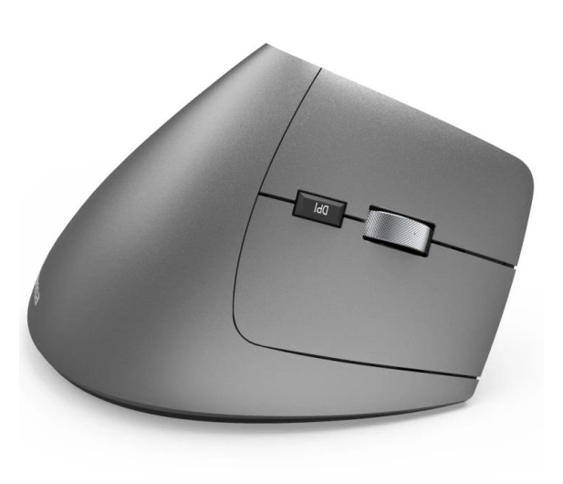 HAMA EMW-700 Ergonomiczna - 1193328 - zdjęcie 6